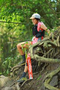 BIB: 
                            <button type="button" onclick="openModal(19489156)" class="btn btn-primary btn-sm float-right btn-popup" data-toggle="modal" data-target=".modal-high-quality">
                        <i class="fas fa-shopping-cart"></i> Add to Cart
                    </button>
                                            <button type="button" onclick="isThisMe(19489156, true)" class="btn btn-success btn-sm float-right btn-popup btn-isme hidden" data-toggle="tooltip" data-placement="bottom" title="นี่คือรูปของคุณใช่ไหม คลิกที่นี่เพื่อเอาเข้าอัลบั้ม">
                        <i class="fas fa-plus"></i> Add to album
                    </button>
                    <button type="button" onclick="isThisMe(19489156, false)" class="btn btn-warning btn-sm float-right btn-popup btn-isnotme hidden">
                        <i class="fas fa-ban"></i> Remove from album
                    </button>